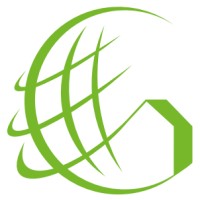 GRÜNwerk GmbH Planungsbüro logo - Similar company to Knebel Baugesellschaft Mbh