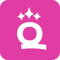 Queens Don't Quit logo - Similar company to 84 World