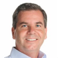 Eric Moody, Inc.