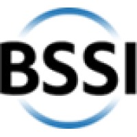 BSSI Virtual Office logo - Similar company to Polling Canada