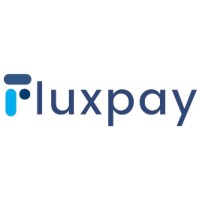Fluxpay Services Ltd logo - Similar company to Blaqmarshals