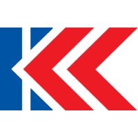 KK Group Bangladesh logo - Similar company to Chhuti