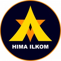 Himpunan Mahasiswa Ilmu Komunikasi Universitas Padjadjaran PSDKU Pangandaran logo - Similar company to Wordpress Meetup Pangandaran