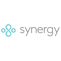 Synergy CHC Corp logo - Similar company to Focus Factor