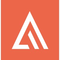 Atlantis Tanks Group Ltd logo - Similar company to Advanced Tank Solutions (Ats)