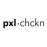 pixelchicken logo - Similar company to Vicca Law