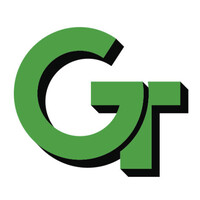 General Technic Luxembourg logo - Similar company to Luxfleet