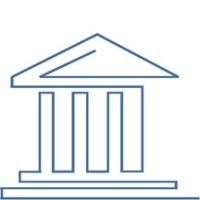 Davies Law Firm, P.C.