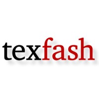 texfash.com logo - Similar company to Texpo Global Projects