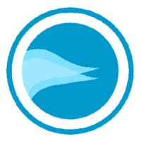 Impulsora Rio Grande logo - Similar company to Nobrainerdata.