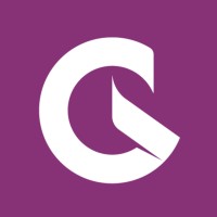 The Grove Resort Bahrain logo - Similar company to S Hotel Bahrain