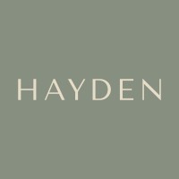 Hayden Gallery logo - Similar company to Eclipse Manufacturing Solutions Ltd
