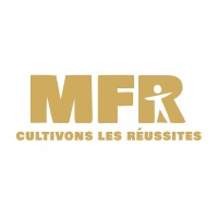 MFR de Haussy