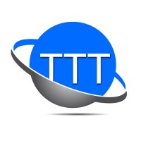 Think Twilt Technical Services LLC logo - Similar company to Candidtech Electro Mechanical Services