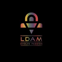 LDAM logo - Similar company to Adenhanseo Online Solutions Llp