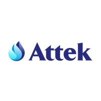 ATTEK logo - Similar company to Attek
