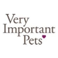 Very Important Pets, LLC