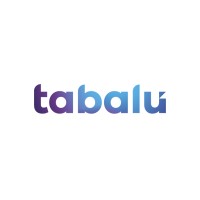 Tabalú - Cocina Deportiva logo - Similar company to Lima Cocina