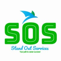 Stand Out Services logo - Similar company to Netgen Solutions