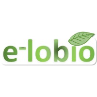 Electrolysis of Biomass (ELOBIO) logo - Similar company to Ohpera