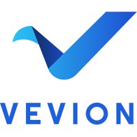 Vevion Technology Services Private Limited logo - Similar company to Hyd