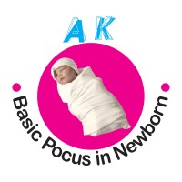 Geetanjali Institute Of Medical Sciences, Jaipur