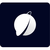 Orbi | Staff Augmentation logo - Similar company to Kiura