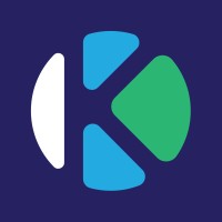 Kamino Software logo - Similar company to Ora Interactive
