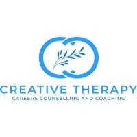 Creative Therapy