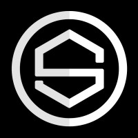 OverSort Properties logo - Similar company to Moving To Spain