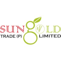 SunGold Trade Limited logo - Similar company to Sun Overseas