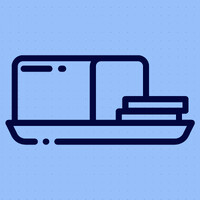 ButterTech, LLC logo - Similar company to Buttertech