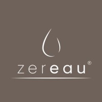 zereau® logo - Similar company to Zereau Drinks