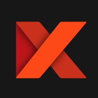 Kandara Tech logo - Similar company to Mdev Solutions Pvt. Ltd.