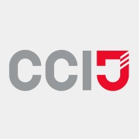 CCIJ Chambre de commerce et d'industrie du Jura logo - Similar company to Imag'In Fly Sàrl