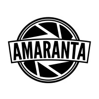 AMARANTA Pictures logo - Similar company to Gsifa