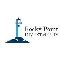 Rocky Point Investments LLC logo - Similar company to Creative Channel Services