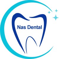 Nas Dental Care logo - Similar company to Scanme Labs Klinik