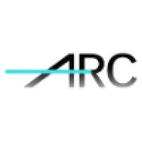Asbestos Risk Control Ltd logo - Similar company to Much Ado About Insurance