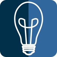 fwrd thinking logo - Similar company to Helpp.Ai