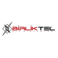 Birlik Tel Fence Systems logo - Similar company to Bcod Engineering And Architecture