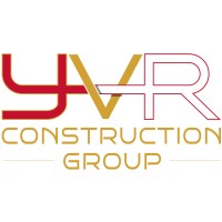 YVR Handyman logo - Similar company to Metamorf Engineering