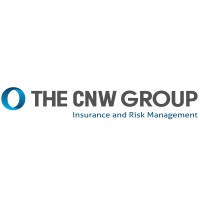 CNW Insurance Group logo - Similar company to Cnw Digital