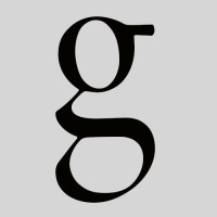 Geoffreys Corporate Photography, Sheri Geoffreys Photography, Inc.