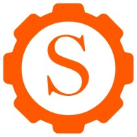 Satchco Holdings Ltd logo - Similar company to One Imaging Inc.