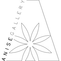 Anise Gallery logo - Similar company to Pullman Gallery Limited