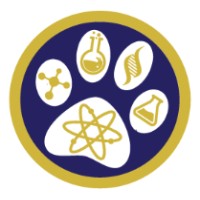 Orma Lab S.r.l.