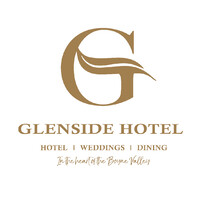 Glenside Hotel logo - Similar company to Carrickdale Hotel & Spa