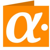 Alfapack.cl logo - Similar company to Alfapacksrl