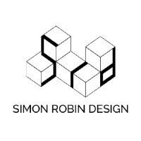 Simon Robin Design